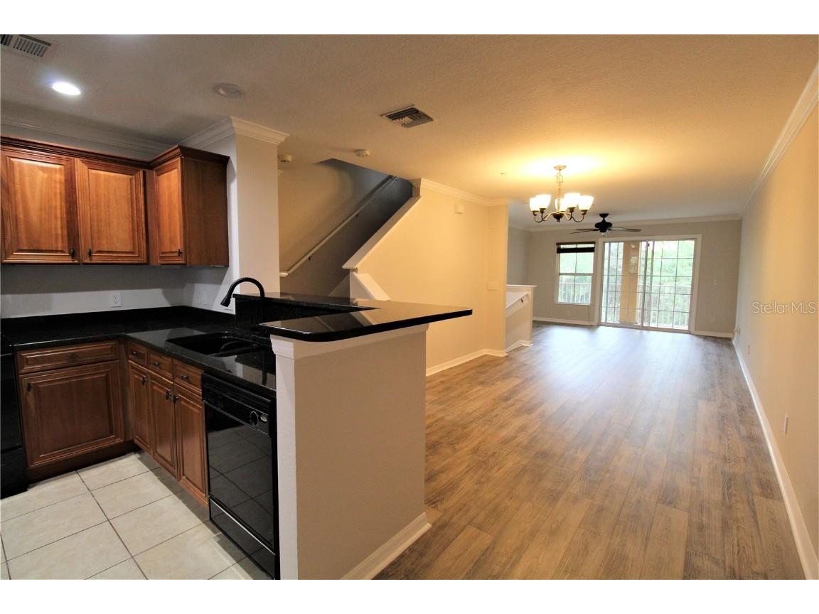 8839 White Sage Loop Lakewood Ranch FL 34202 A4675869 image4