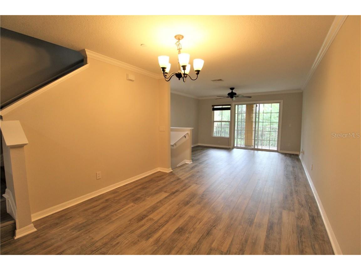 8839 White Sage Loop Lakewood Ranch FL 34202 A4675869 image5