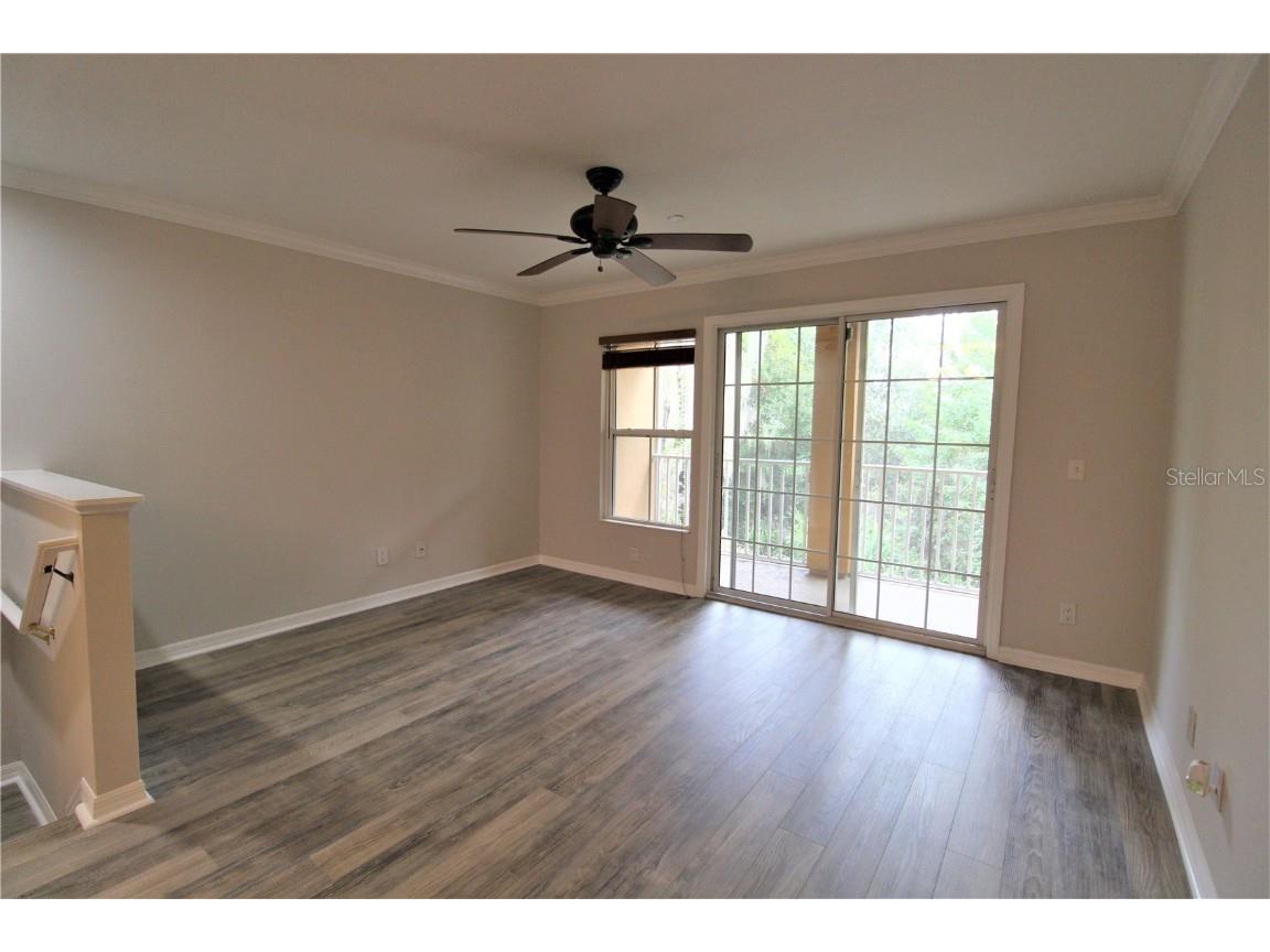 8839 White Sage Loop Lakewood Ranch FL 34202 A4675869 image6