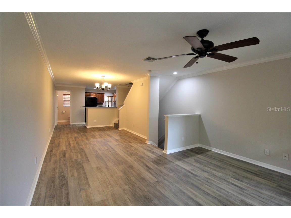 8839 White Sage Loop Lakewood Ranch FL 34202 A4675869 image7