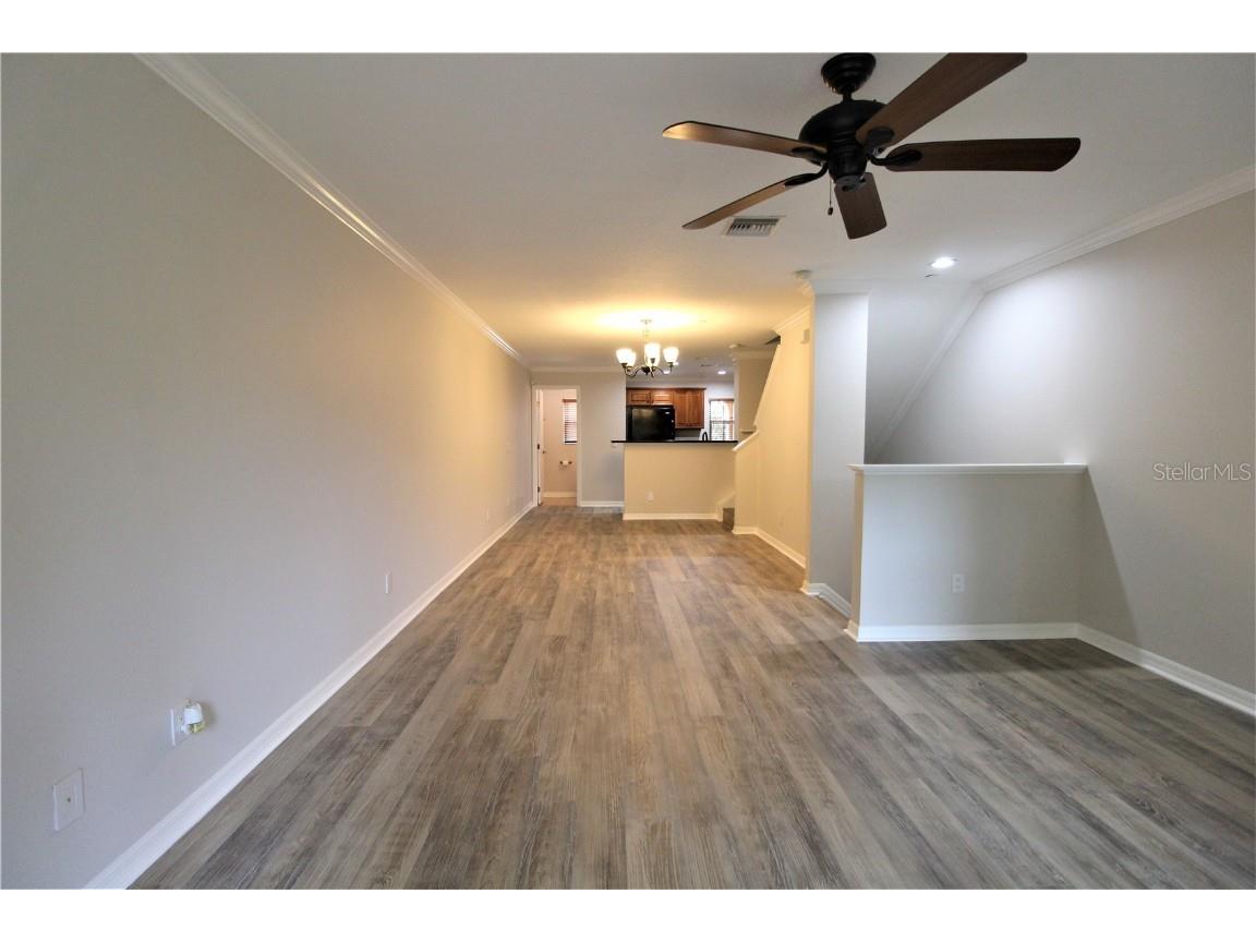 8839 White Sage Loop Lakewood Ranch FL 34202 A4675869 image8