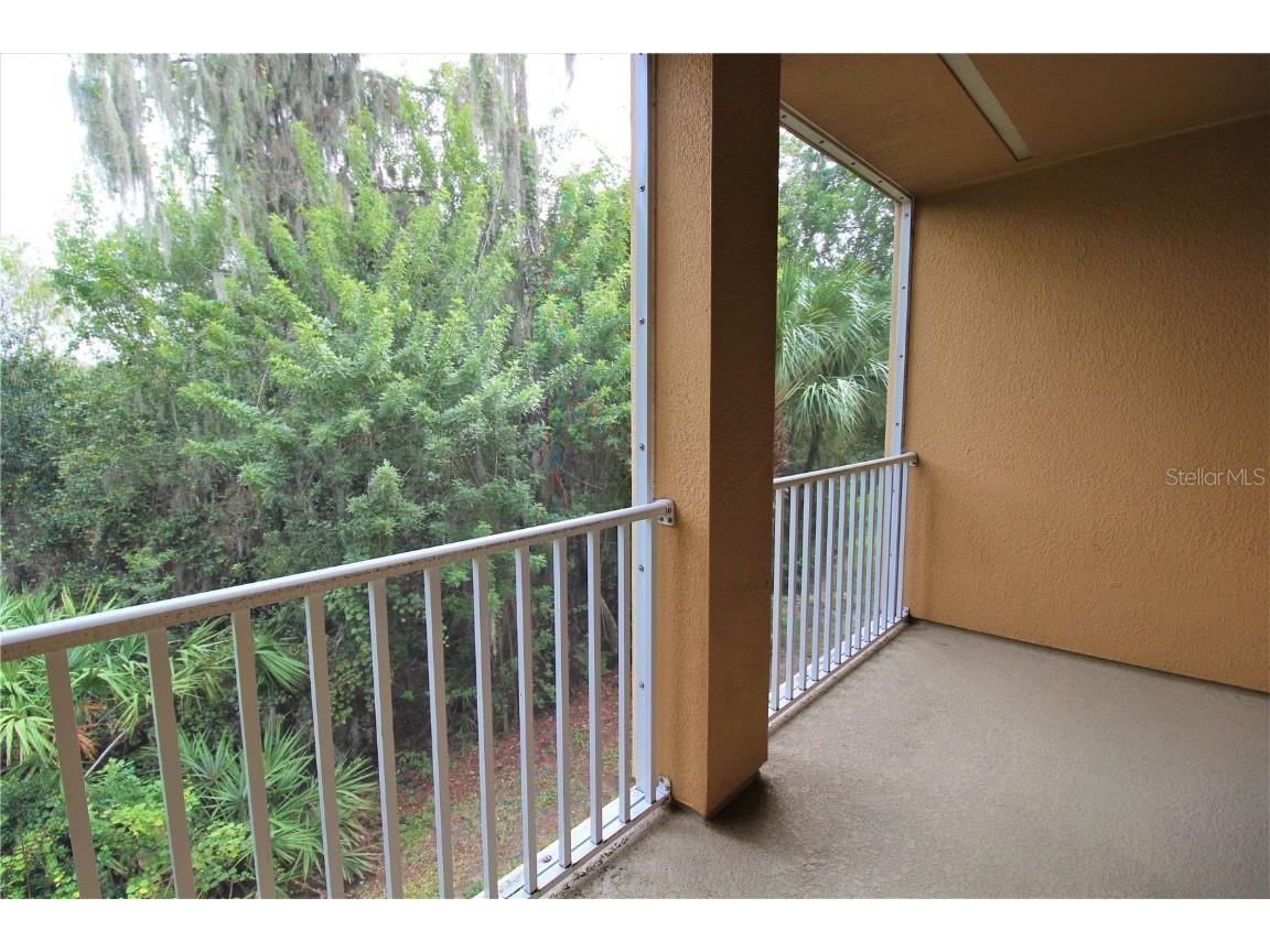 8839 White Sage Loop Lakewood Ranch FL 34202 A4675869 image9