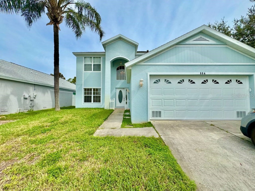 884 Addison Drive NE Saint Petersburg FL 33716 TB8430905 image1