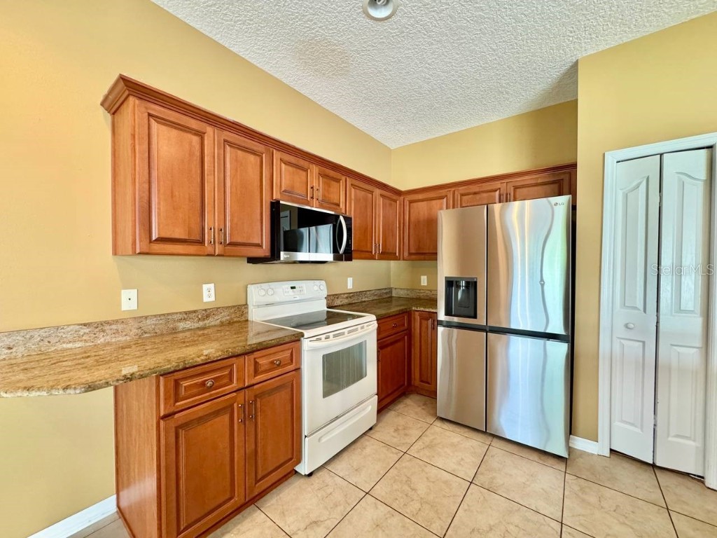 884 Addison Drive NE Saint Petersburg FL 33716 TB8430905 image12