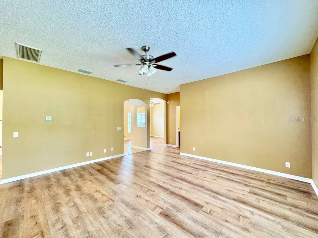 884 Addison Drive NE Saint Petersburg FL 33716 TB8430905 image14