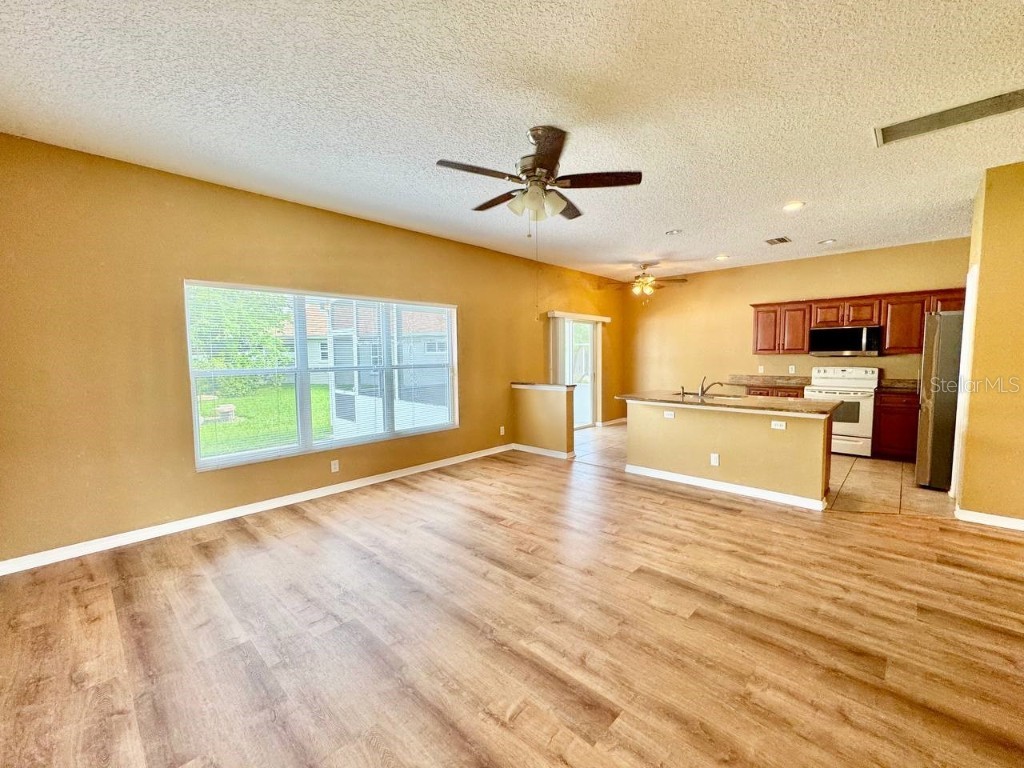 884 Addison Drive NE Saint Petersburg FL 33716 TB8430905 image15