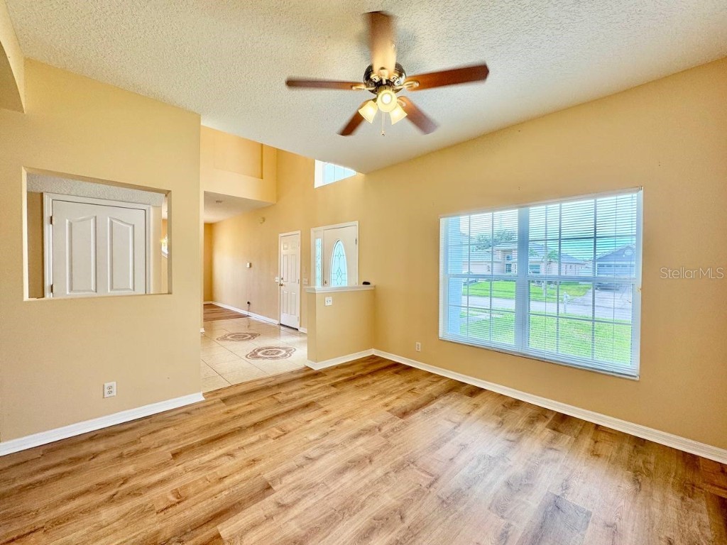 884 Addison Drive NE Saint Petersburg FL 33716 TB8430905 image16