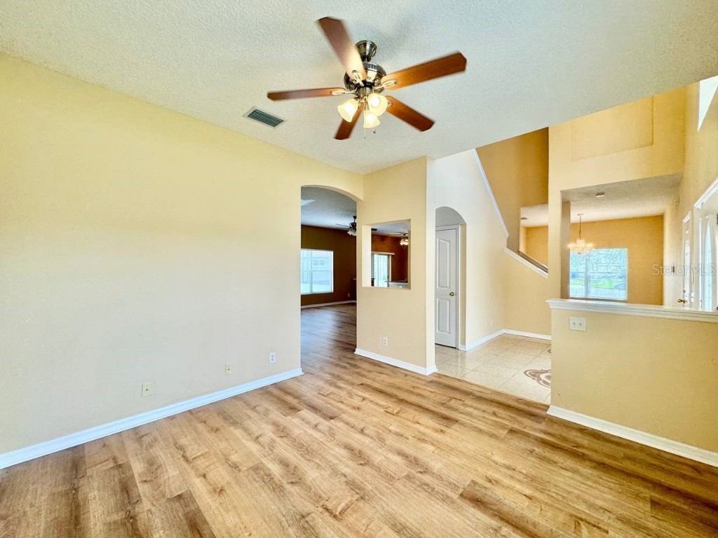 884 Addison Drive NE Saint Petersburg FL 33716 TB8430905 image17