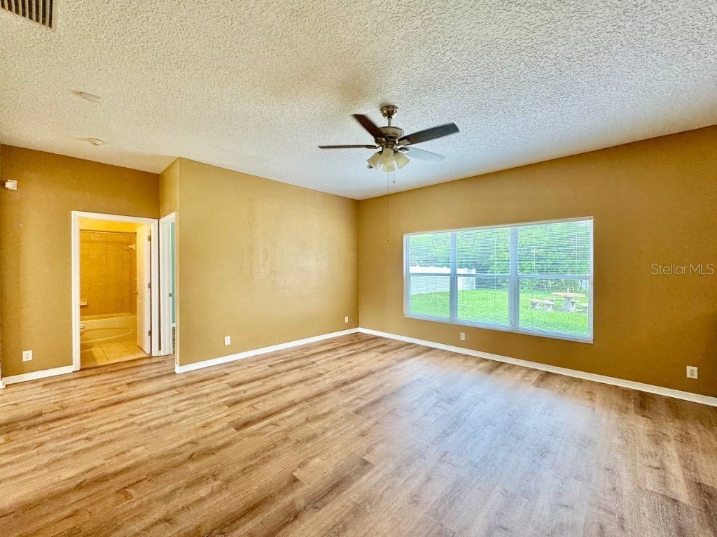 884 Addison Drive NE Saint Petersburg FL 33716 TB8430905 image19