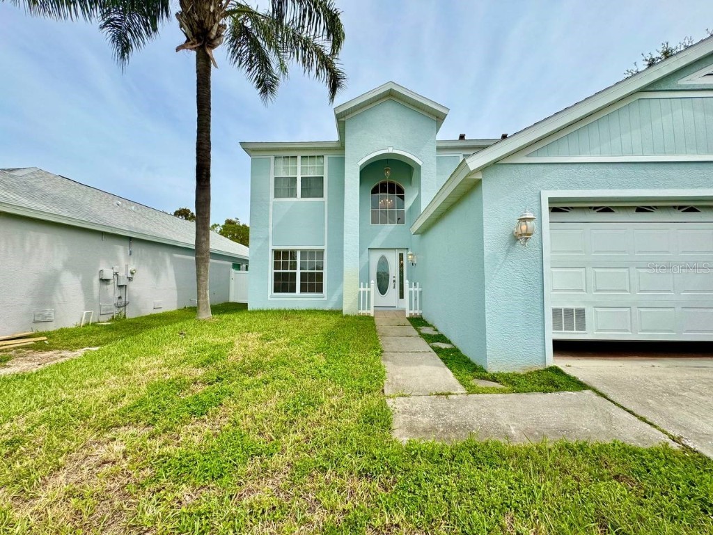 884 Addison Drive NE Saint Petersburg FL 33716 TB8430905 image2