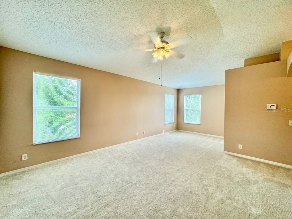 884 Addison Drive NE Saint Petersburg FL 33716 TB8430905 image20