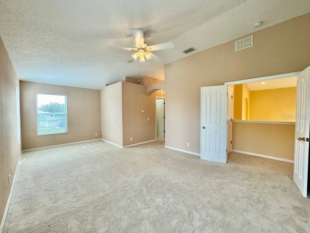 884 Addison Drive NE Saint Petersburg FL 33716 TB8430905 image21