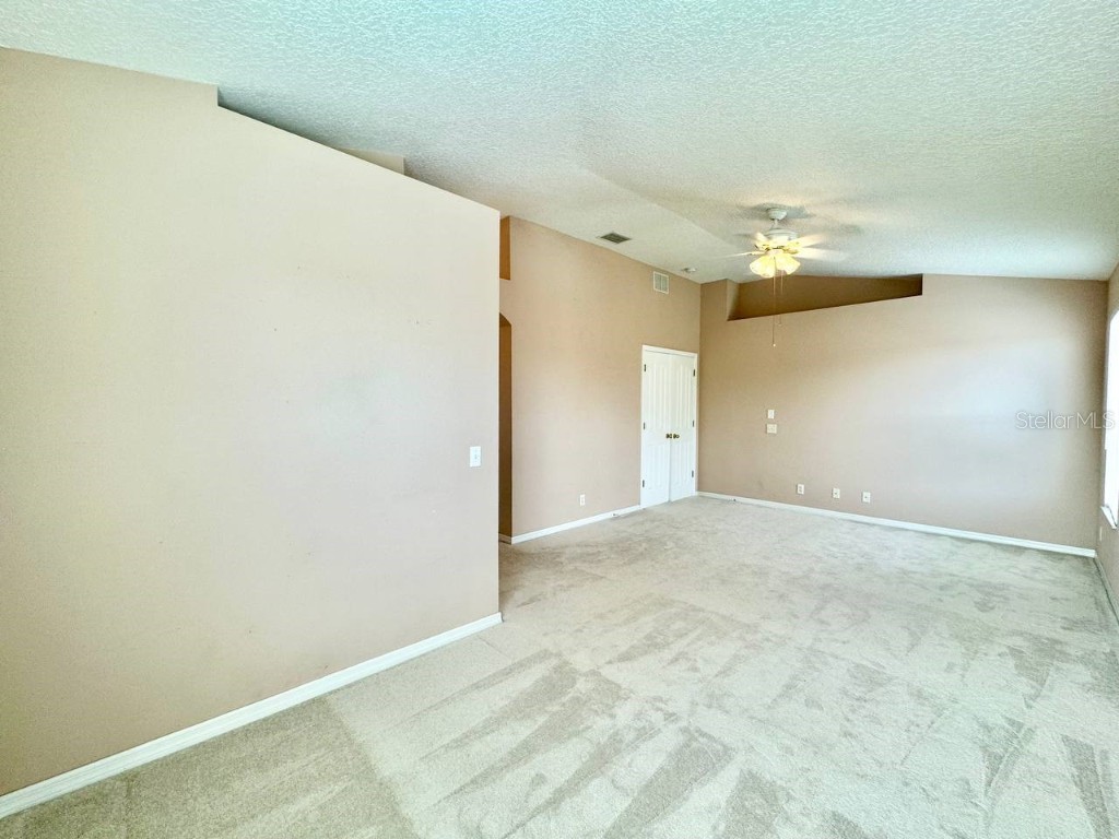 884 Addison Drive NE Saint Petersburg FL 33716 TB8430905 image22