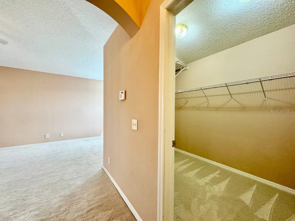 884 Addison Drive NE Saint Petersburg FL 33716 TB8430905 image23