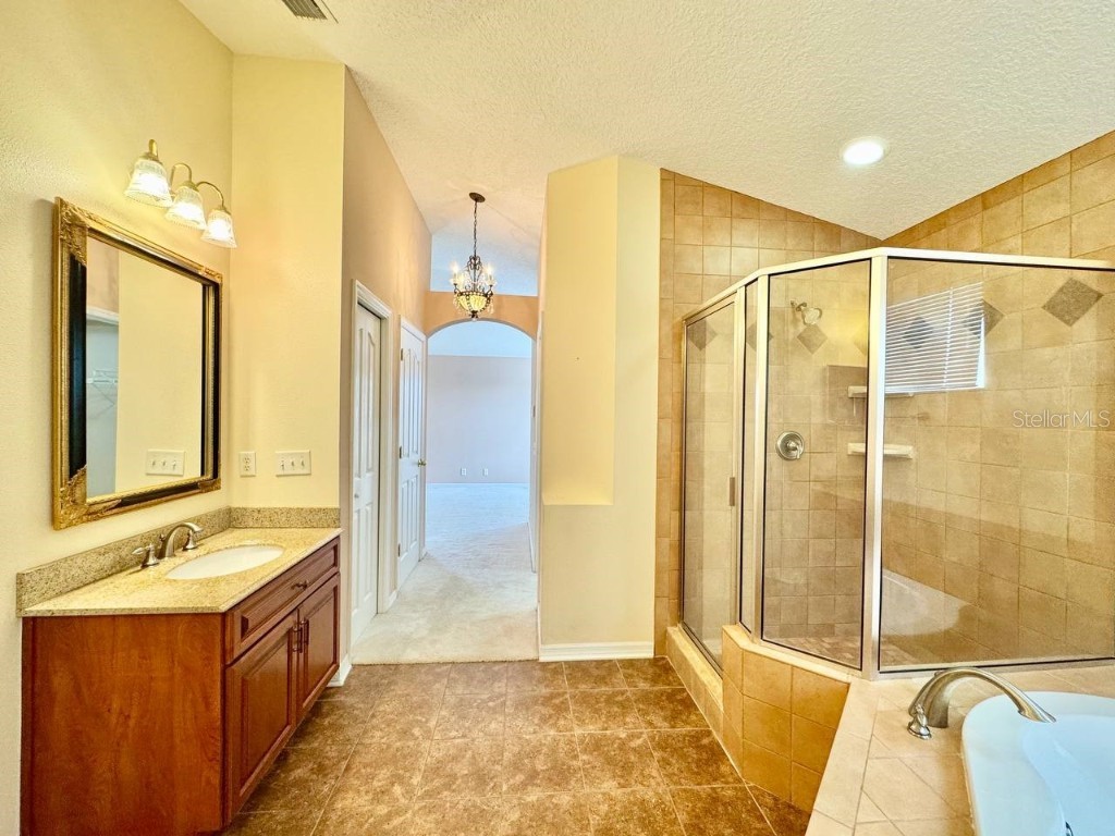 884 Addison Drive NE Saint Petersburg FL 33716 TB8430905 image26