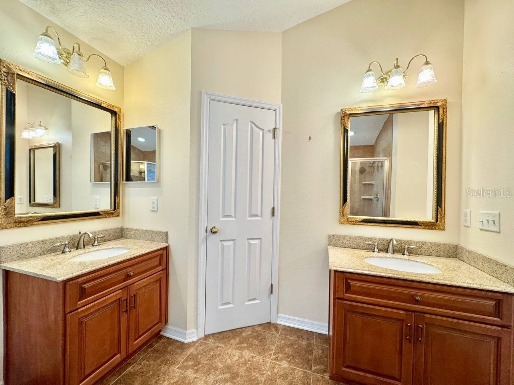 884 Addison Drive NE Saint Petersburg FL 33716 TB8430905 image27