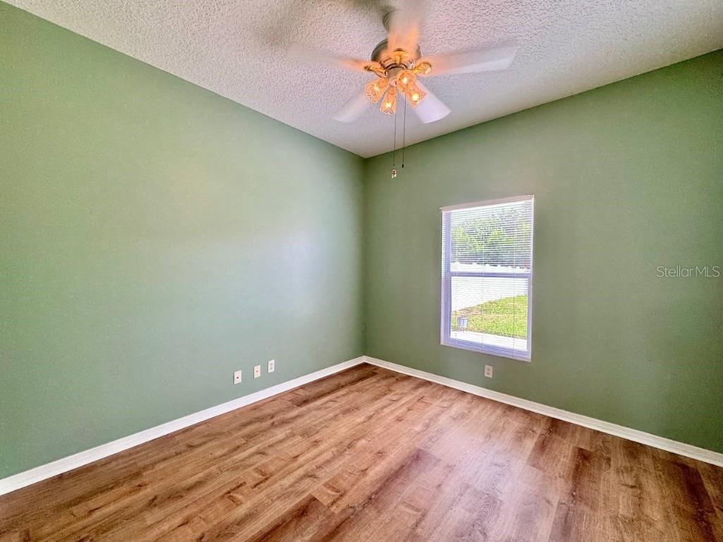 884 Addison Drive NE Saint Petersburg FL 33716 TB8430905 image28