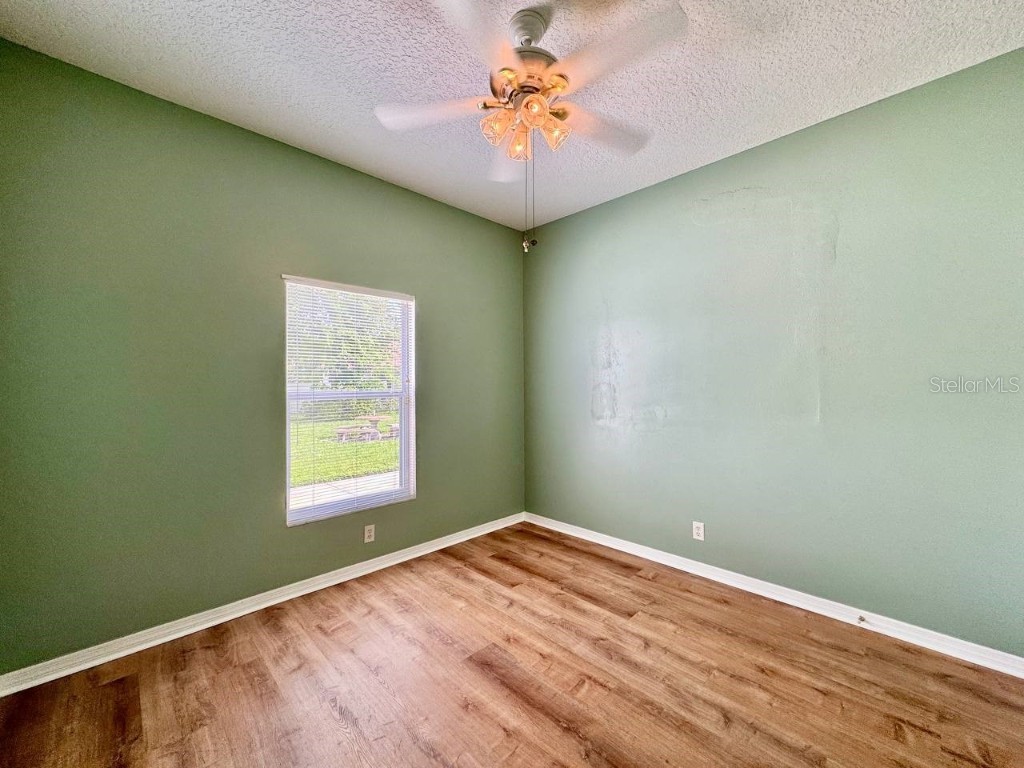 884 Addison Drive NE Saint Petersburg FL 33716 TB8430905 image29