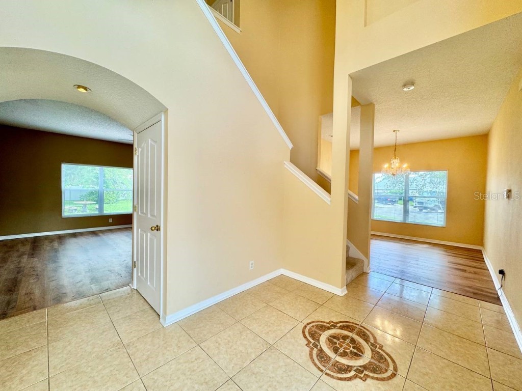 884 Addison Drive NE Saint Petersburg FL 33716 TB8430905 image3