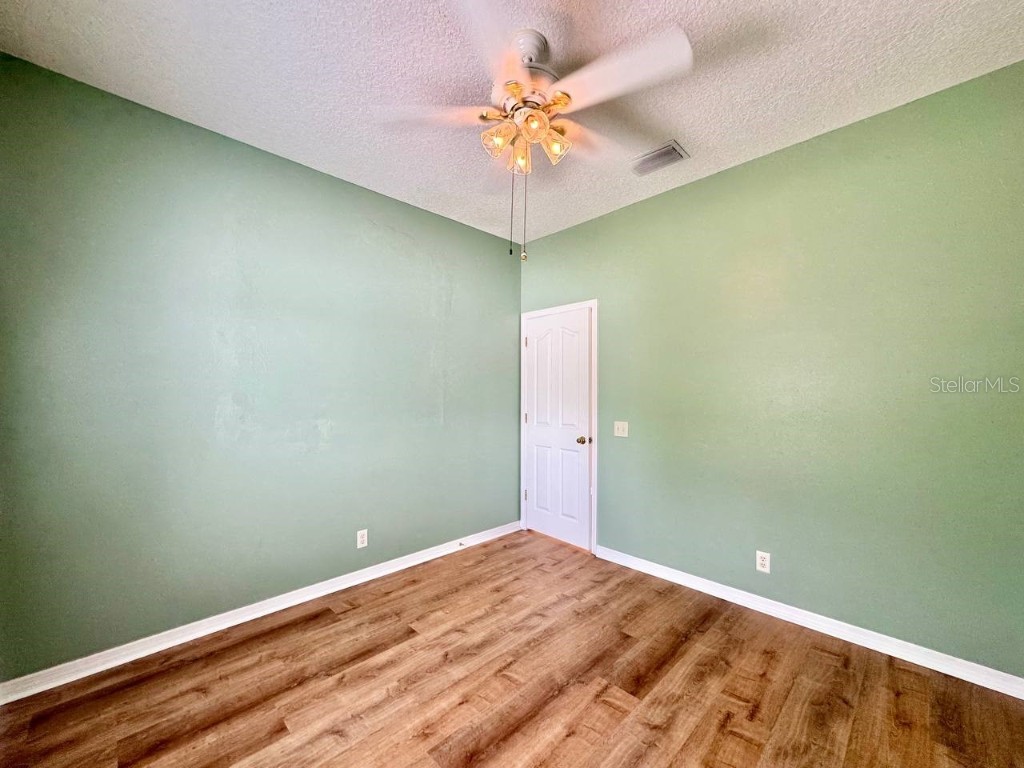 884 Addison Drive NE Saint Petersburg FL 33716 TB8430905 image30