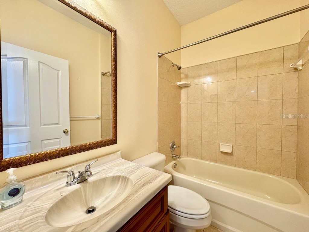 884 Addison Drive NE Saint Petersburg FL 33716 TB8430905 image31