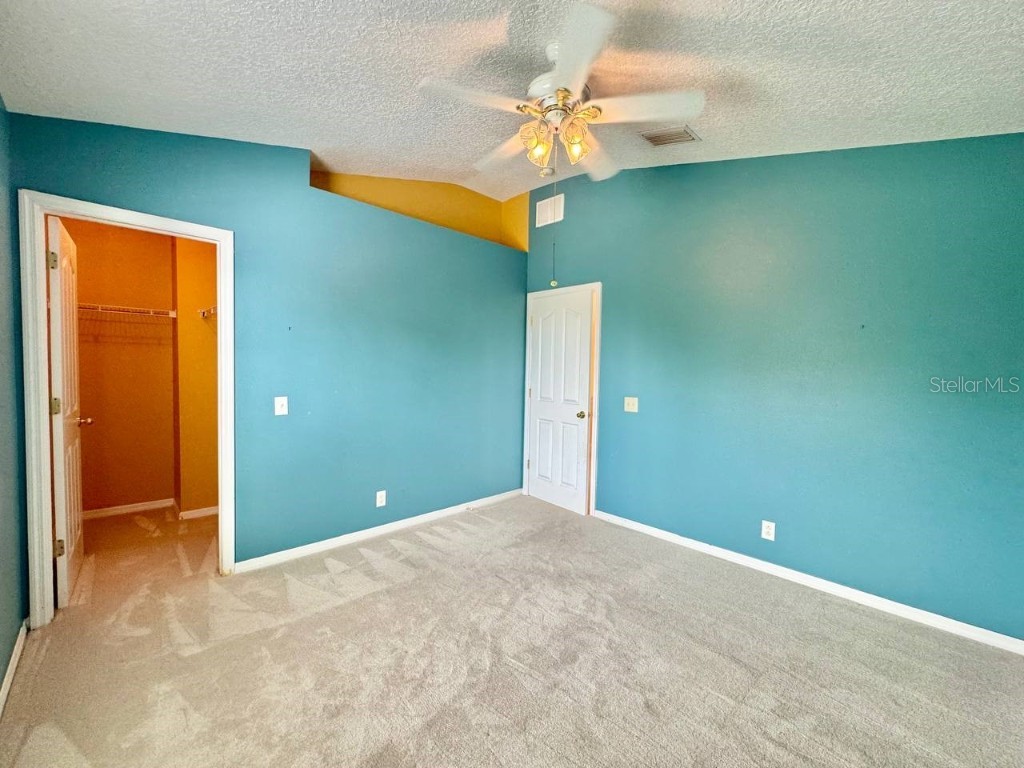 884 Addison Drive NE Saint Petersburg FL 33716 TB8430905 image32