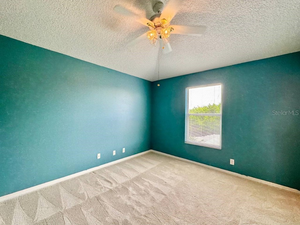 884 Addison Drive NE Saint Petersburg FL 33716 TB8430905 image33