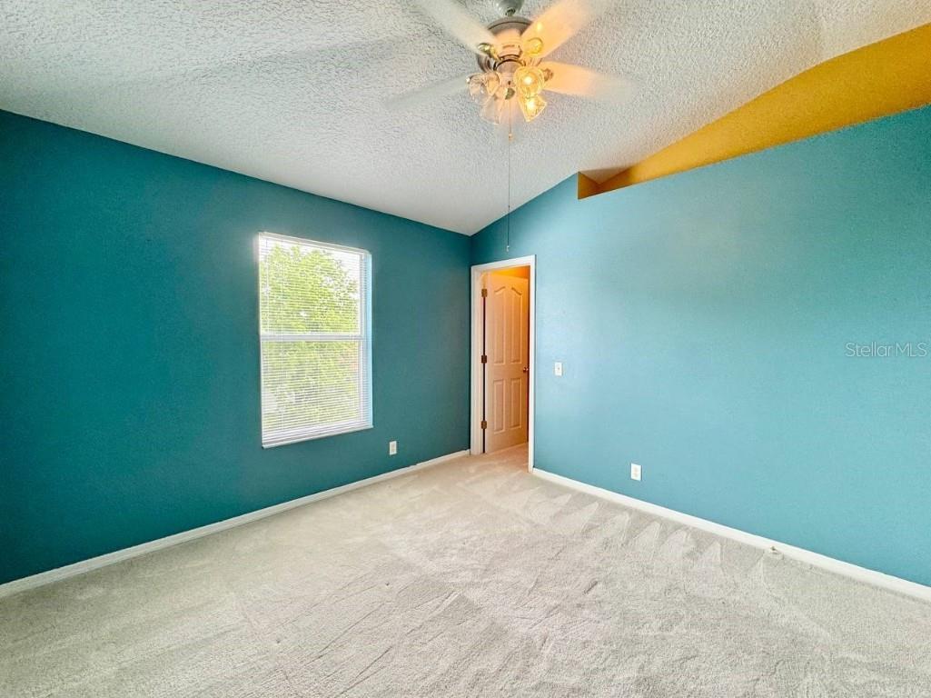 884 Addison Drive NE Saint Petersburg FL 33716 TB8430905 image34