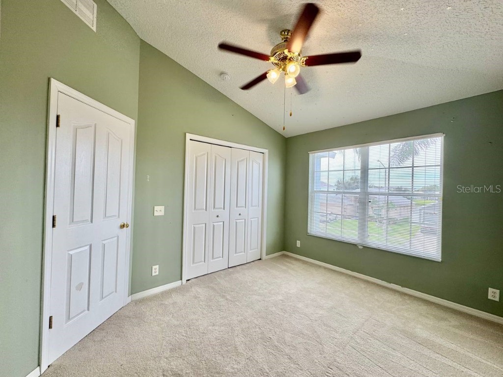 884 Addison Drive NE Saint Petersburg FL 33716 TB8430905 image36