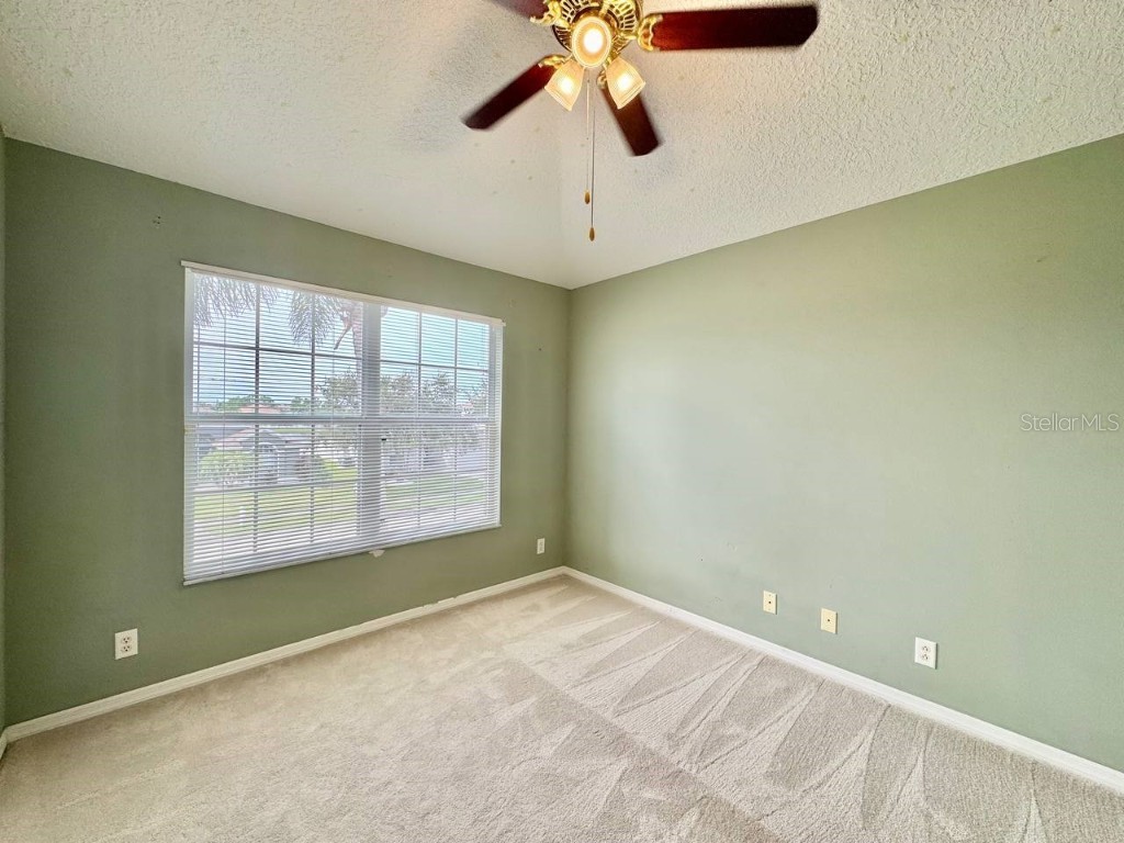 884 Addison Drive NE Saint Petersburg FL 33716 TB8430905 image37