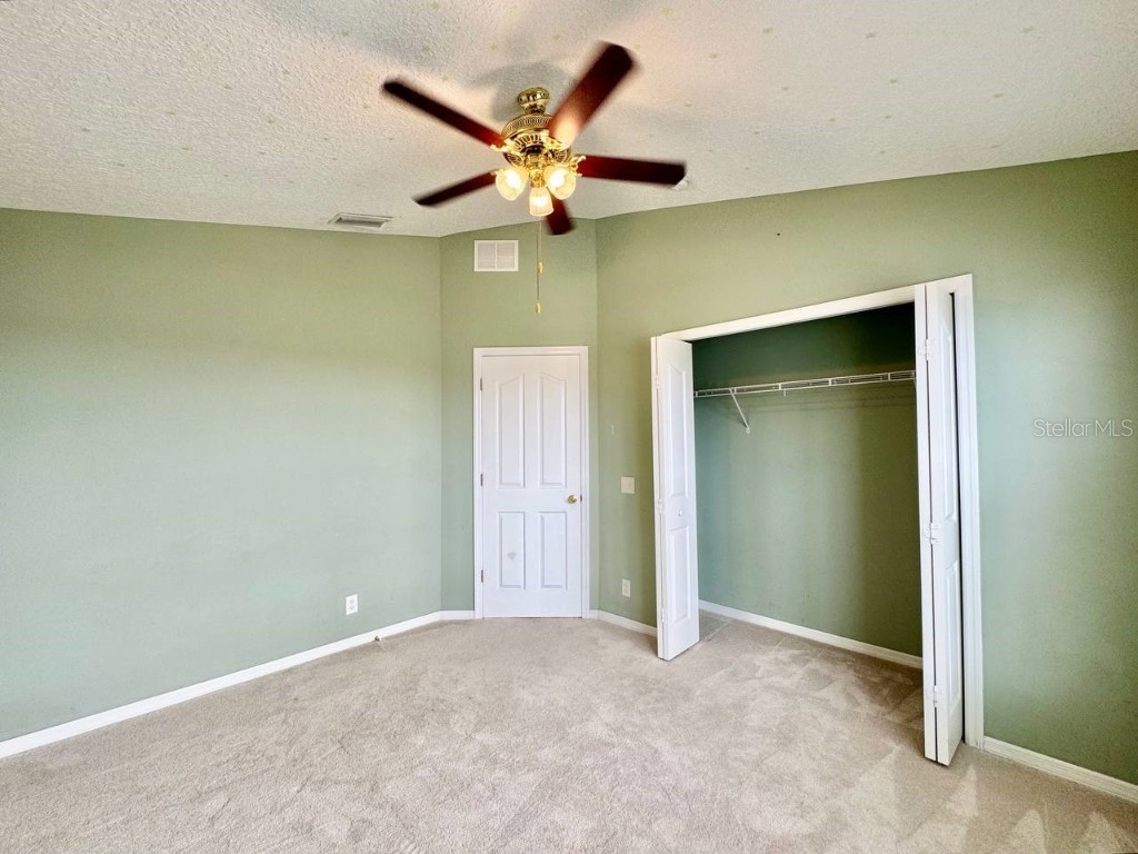 884 Addison Drive NE Saint Petersburg FL 33716 TB8430905 image38