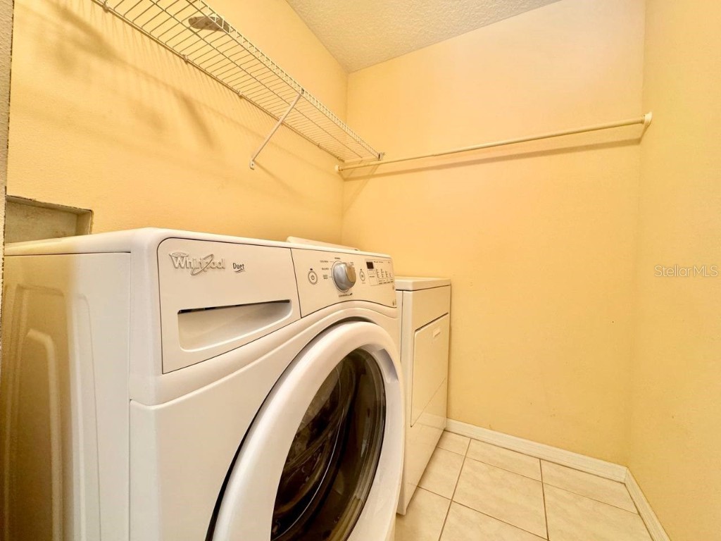 884 Addison Drive NE Saint Petersburg FL 33716 TB8430905 image39