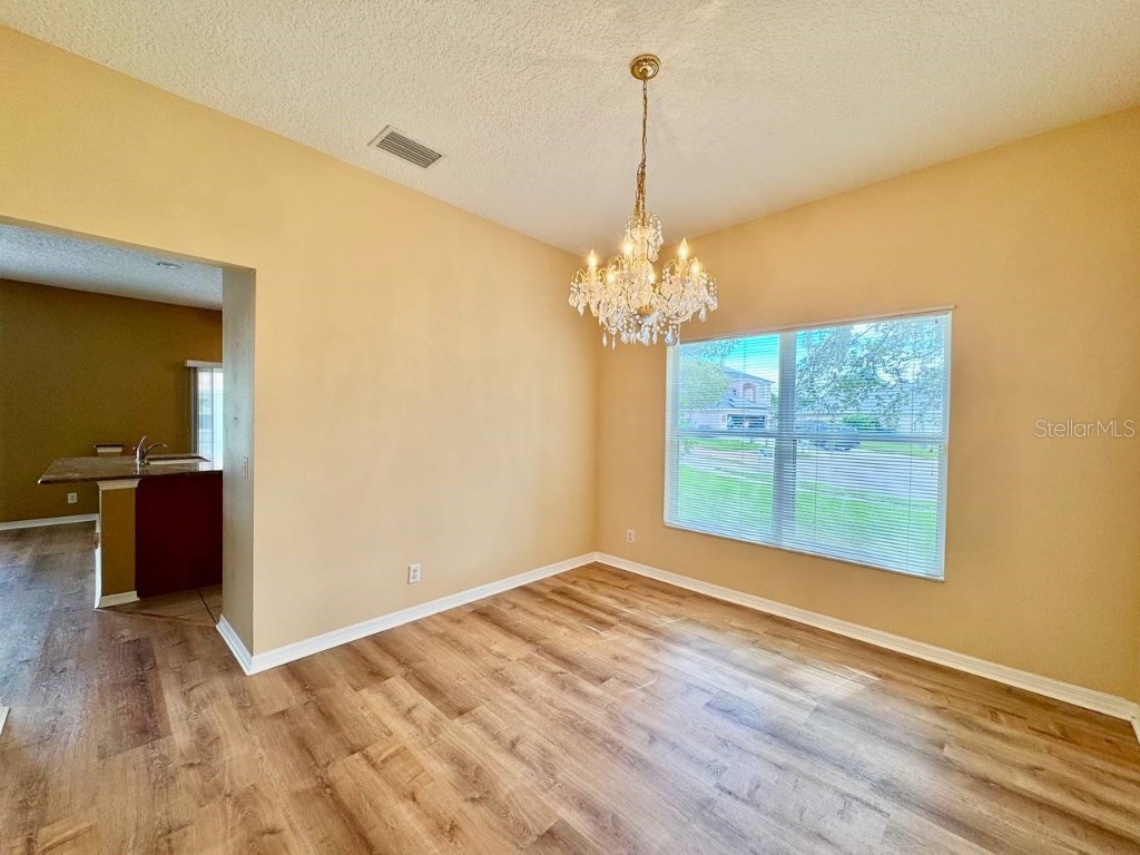 884 Addison Drive NE Saint Petersburg FL 33716 TB8430905 image4