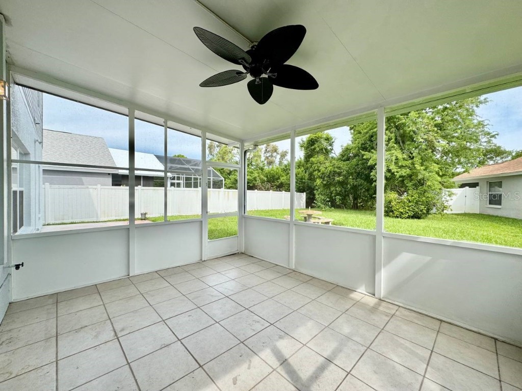 884 Addison Drive NE Saint Petersburg FL 33716 TB8430905 image40