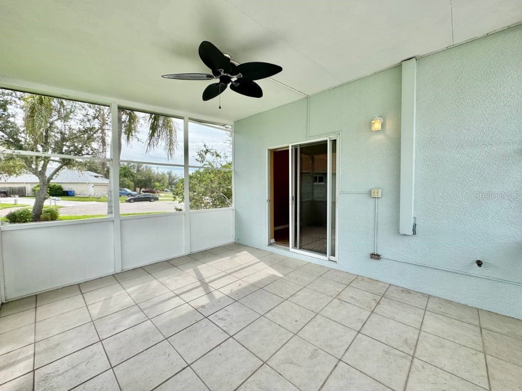 884 Addison Drive NE Saint Petersburg FL 33716 TB8430905 image41