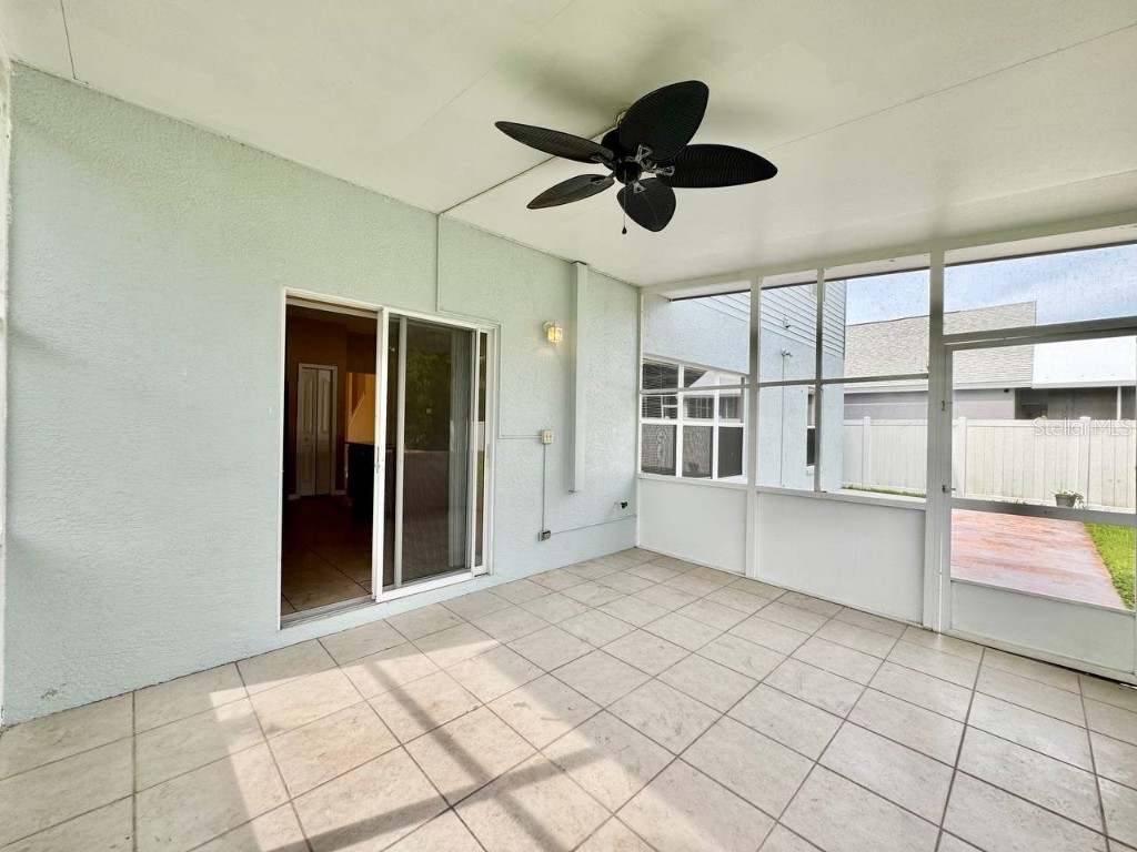 884 Addison Drive NE Saint Petersburg FL 33716 TB8430905 image42