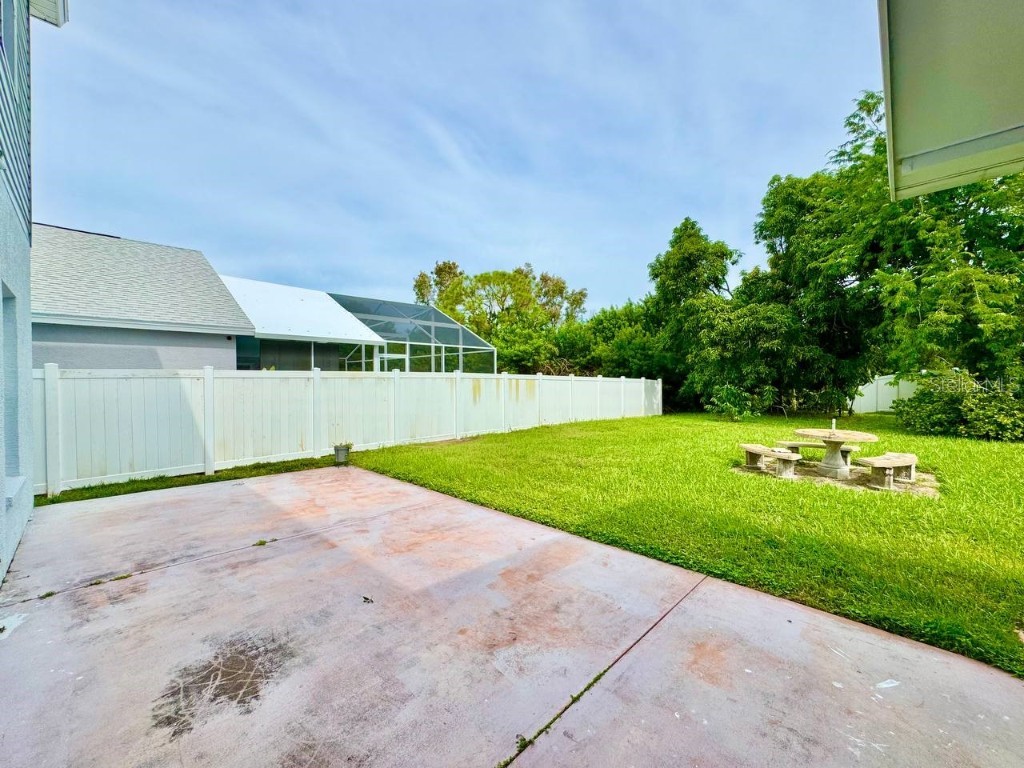 884 Addison Drive NE Saint Petersburg FL 33716 TB8430905 image43