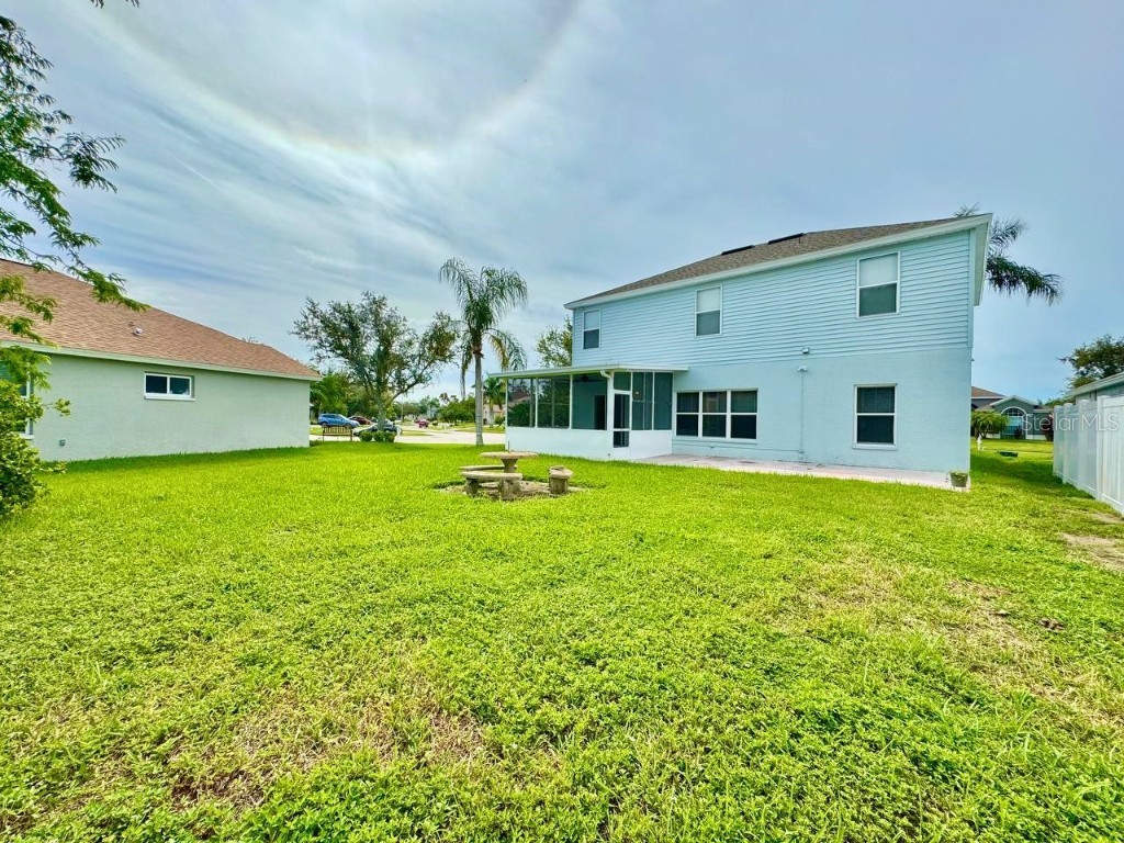 884 Addison Drive NE Saint Petersburg FL 33716 TB8430905 image44