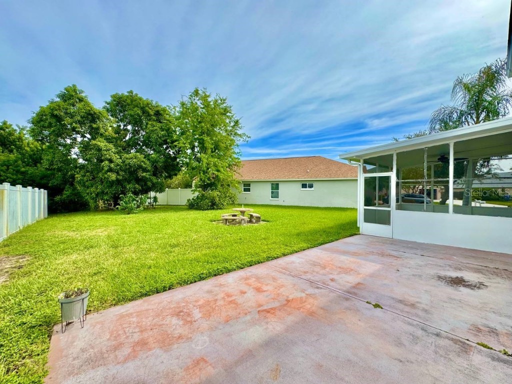 884 Addison Drive NE Saint Petersburg FL 33716 TB8430905 image45