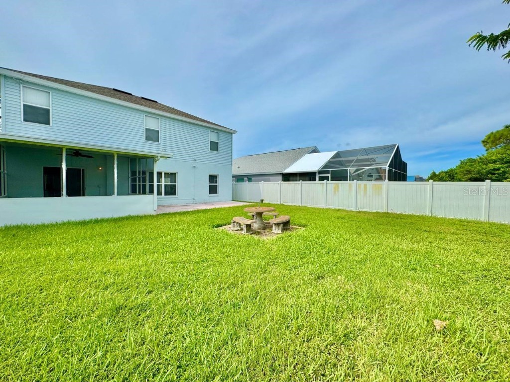 884 Addison Drive NE Saint Petersburg FL 33716 TB8430905 image46