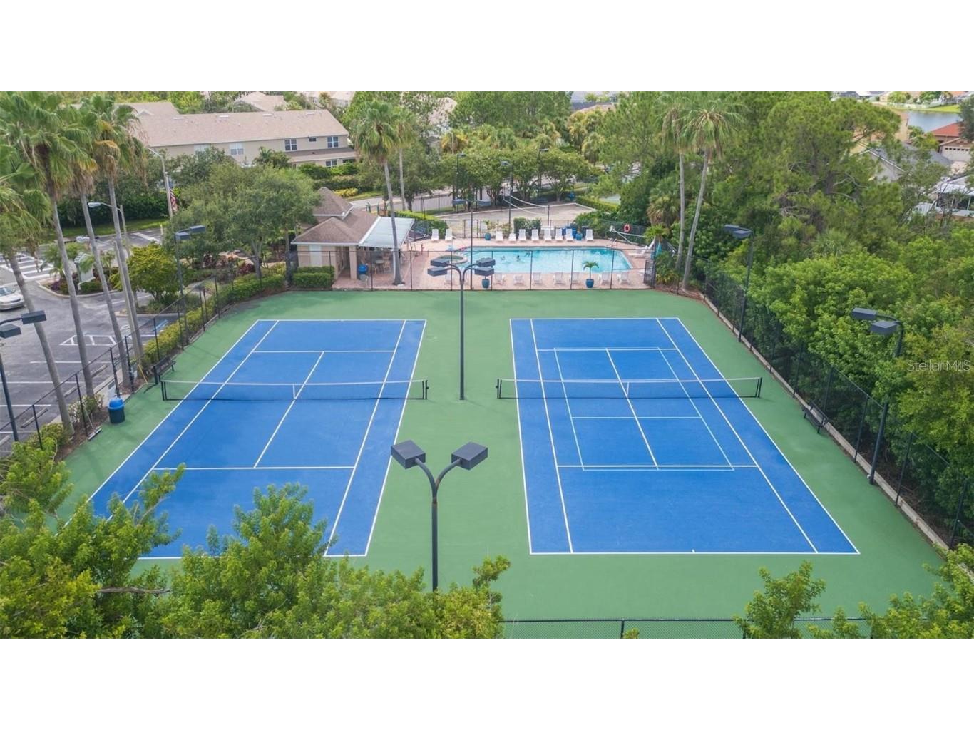 884 Addison Drive NE Saint Petersburg FL 33716 TB8430905 image48