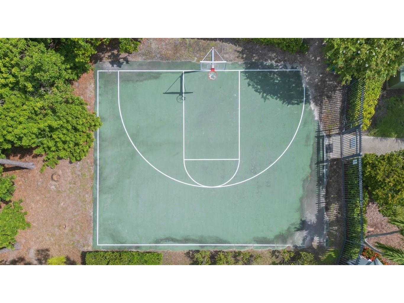 884 Addison Drive NE Saint Petersburg FL 33716 TB8430905 image49