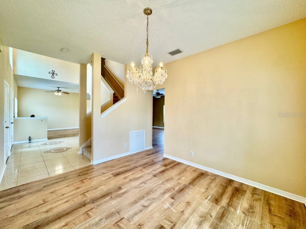 884 Addison Drive NE Saint Petersburg FL 33716 TB8430905 image5