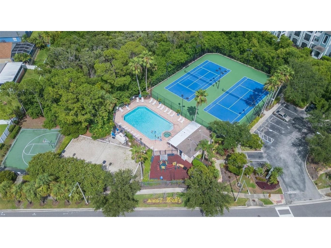 884 Addison Drive NE Saint Petersburg FL 33716 TB8430905 image50