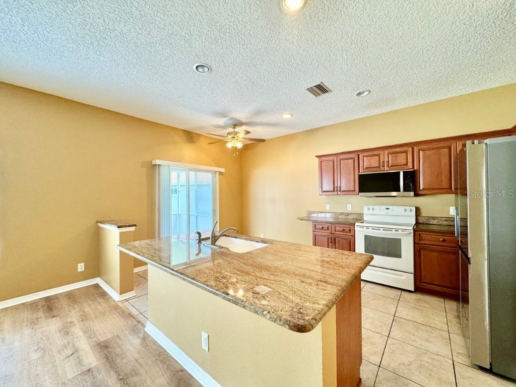 884 Addison Drive NE Saint Petersburg FL 33716 TB8430905 image6