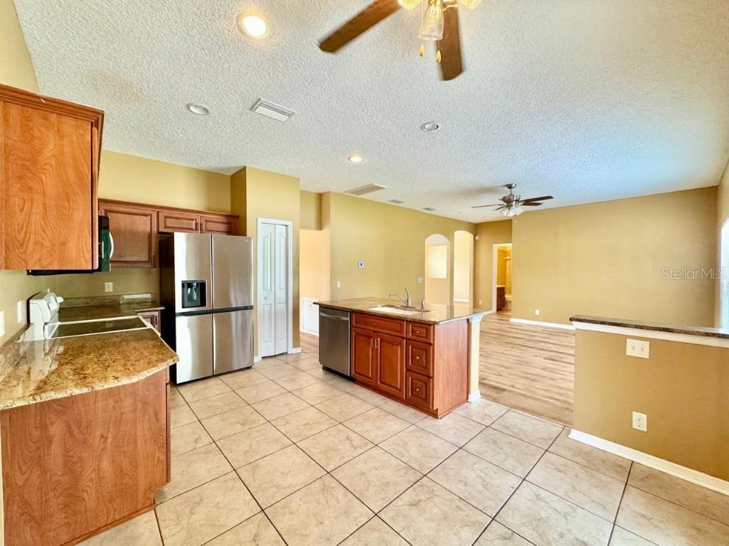 884 Addison Drive NE Saint Petersburg FL 33716 TB8430905 image7