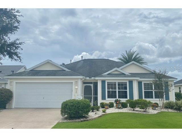 884 Bancroft Place The Villages FL 32162 G5045555 image1