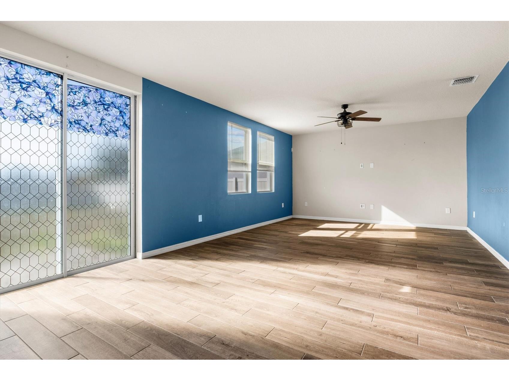 884 Cambridge Drive Winter Haven FL 33881 TB8502061 image10