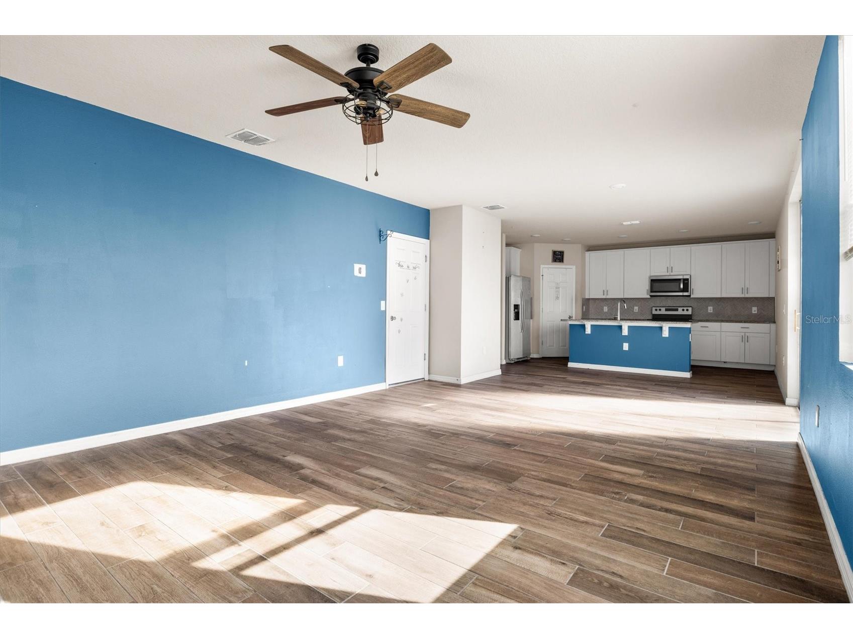 884 Cambridge Drive Winter Haven FL 33881 TB8502061 image11