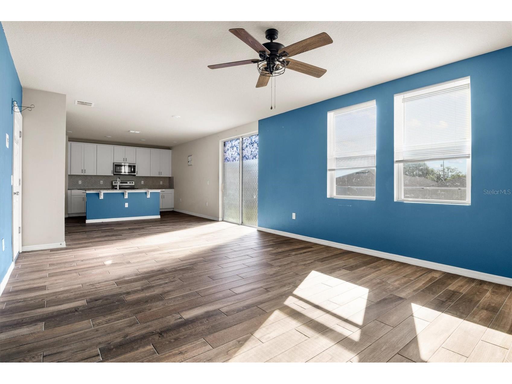 884 Cambridge Drive Winter Haven FL 33881 TB8502061 image12